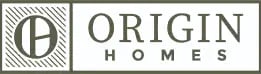 origin-homes